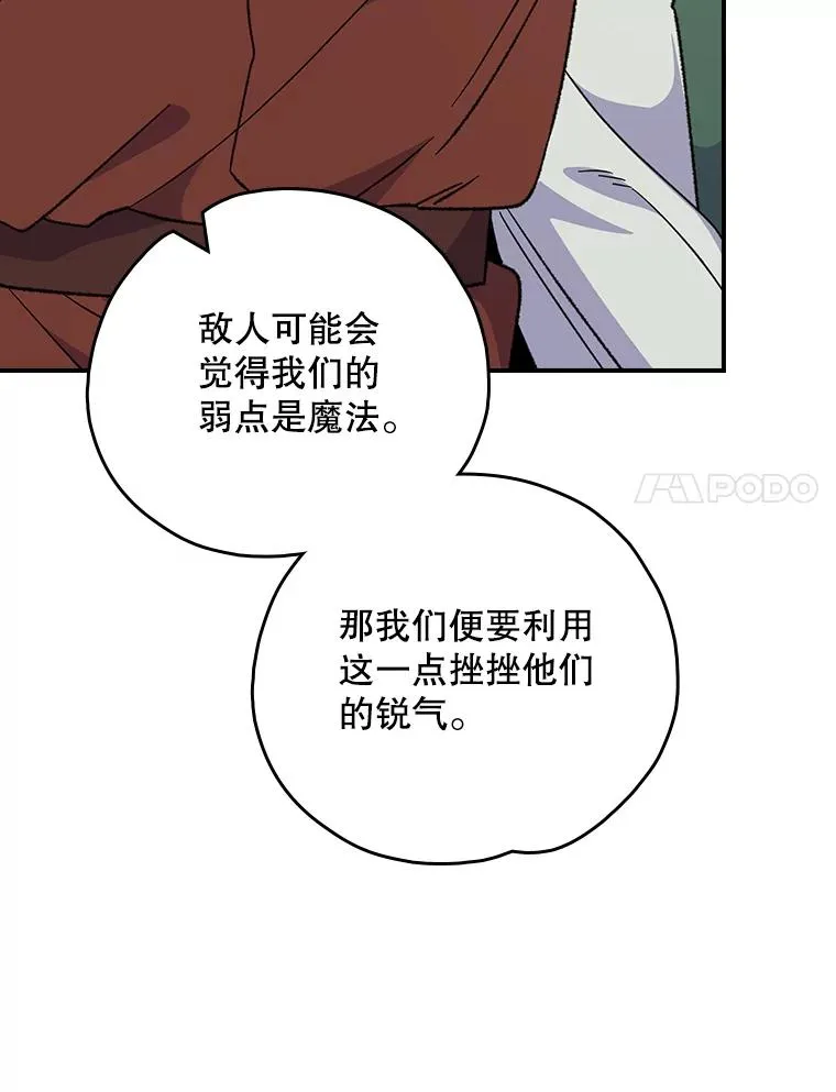 110.训练46