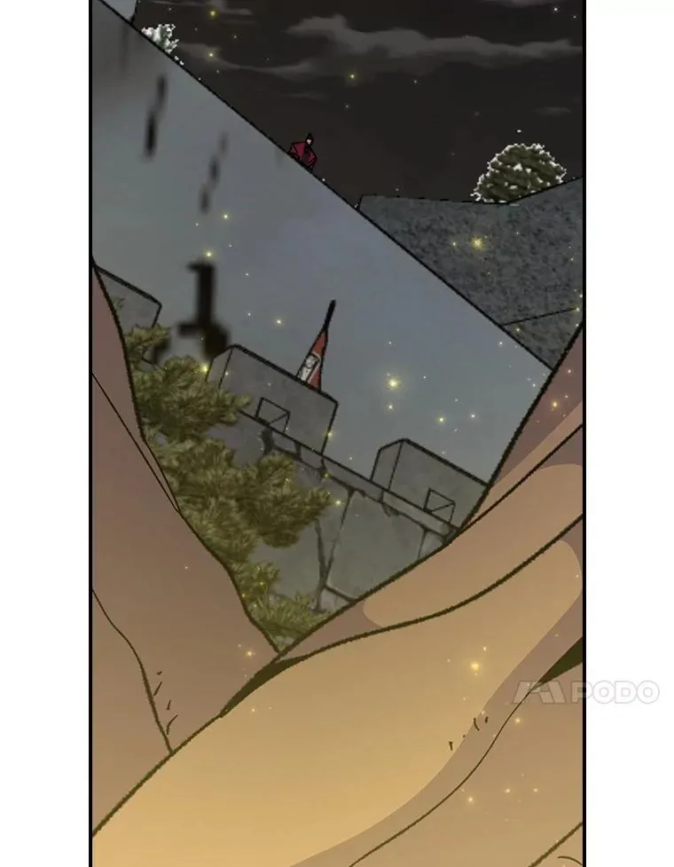 116.西拉98