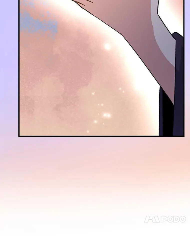 95.兰119