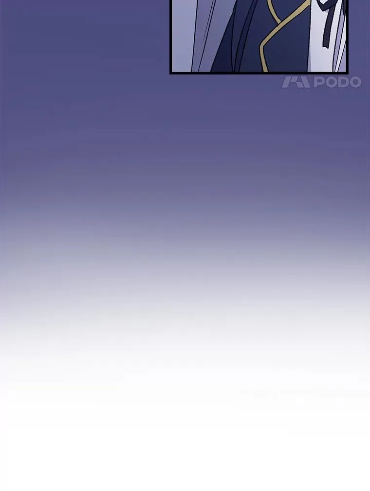 6.受伤50