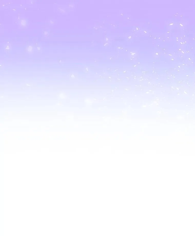 95.兰125