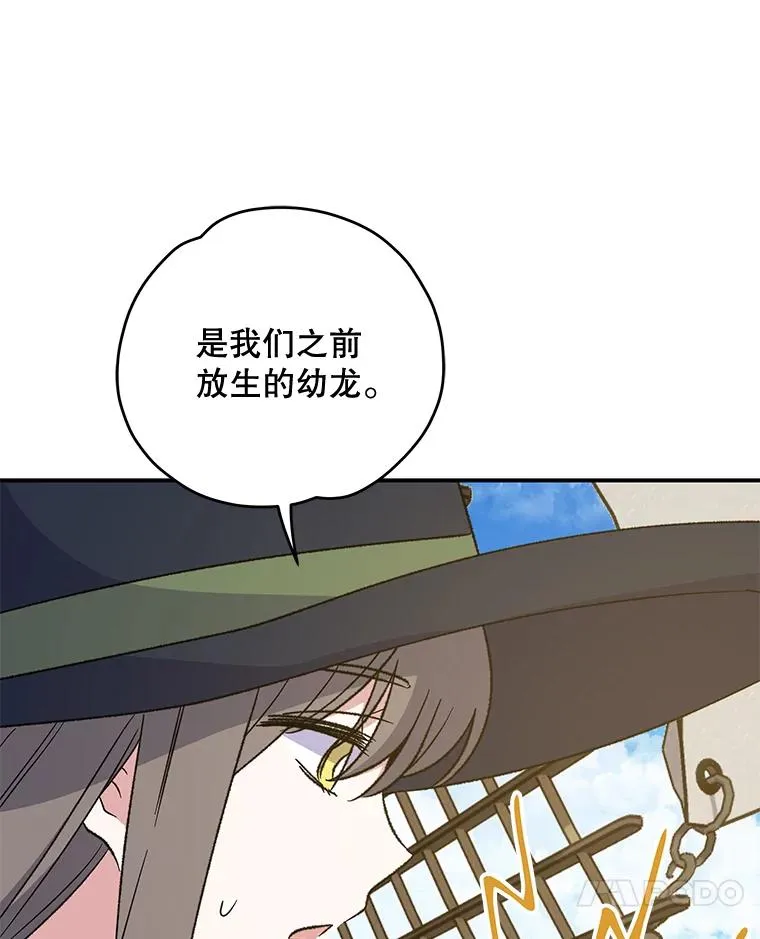 83.出海65