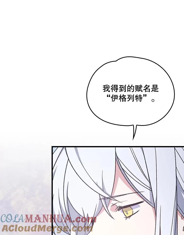12.赋名仪式69