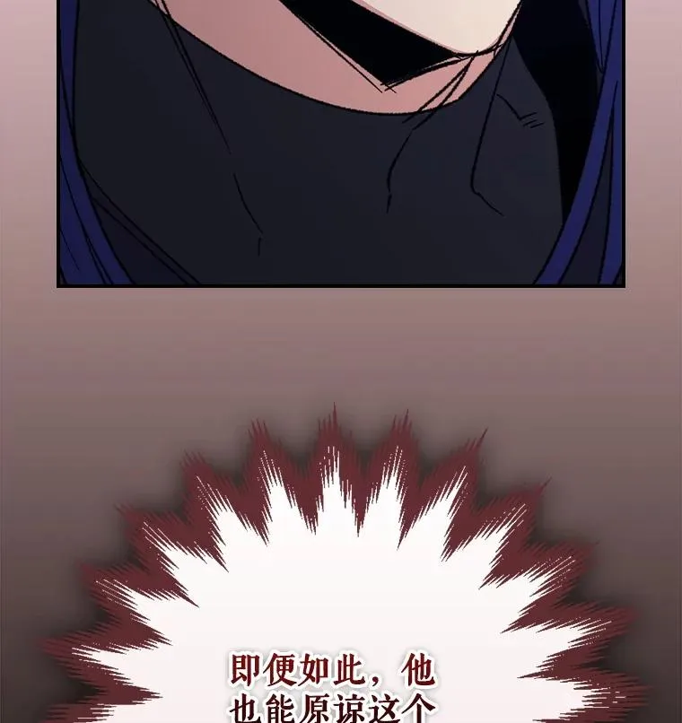 110.训练109