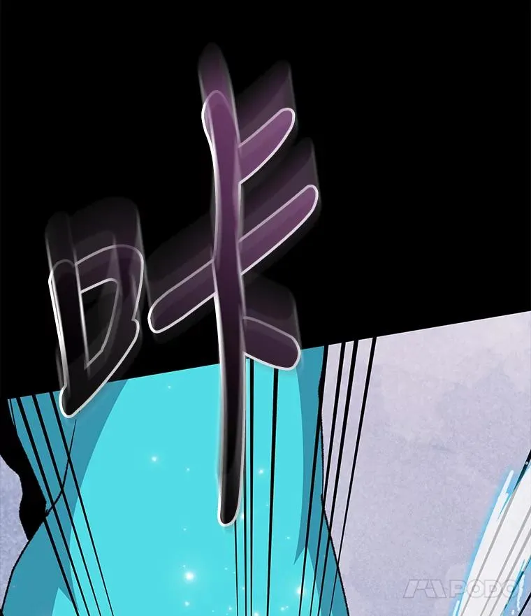 70.死灵之乱51