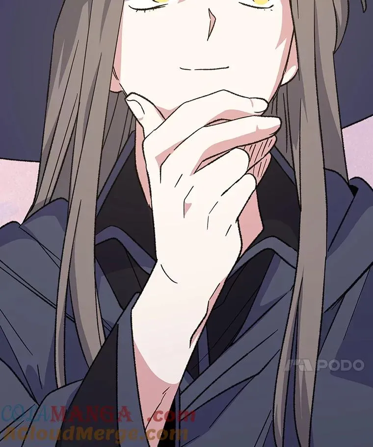 98.白虎神20