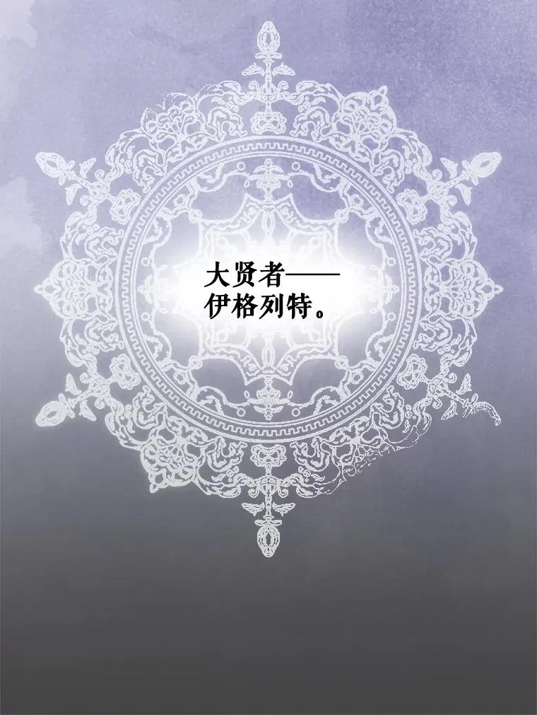 9.传送55