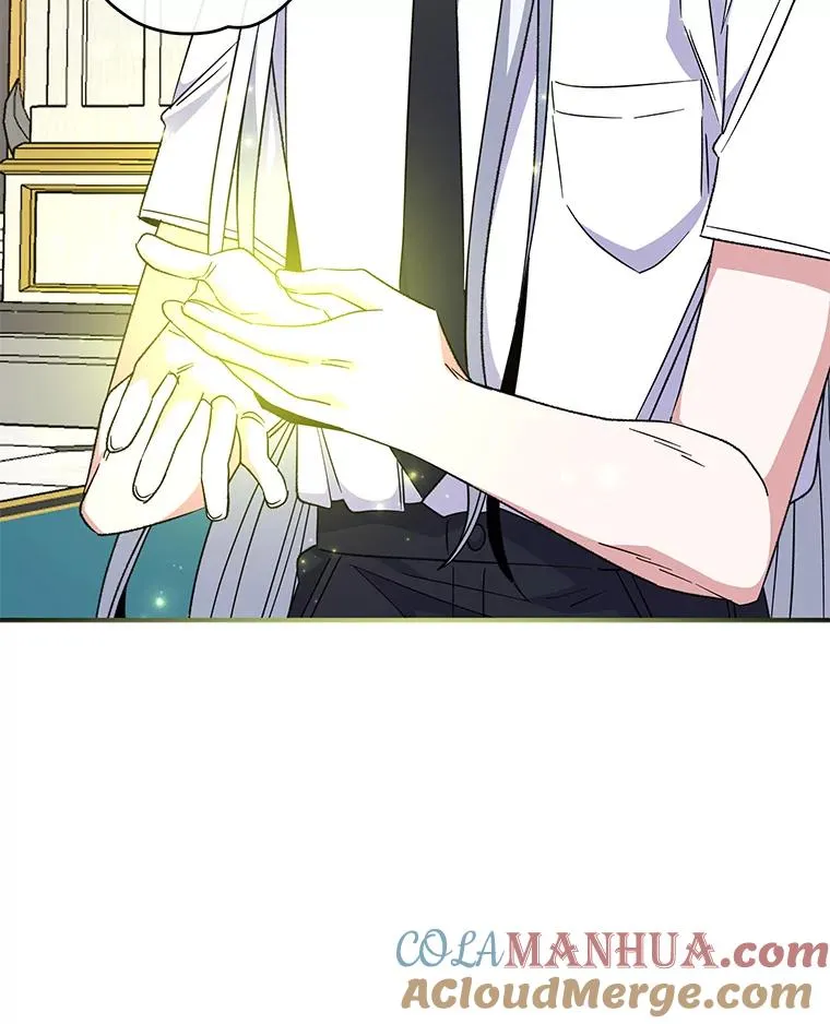 58.期末成绩84