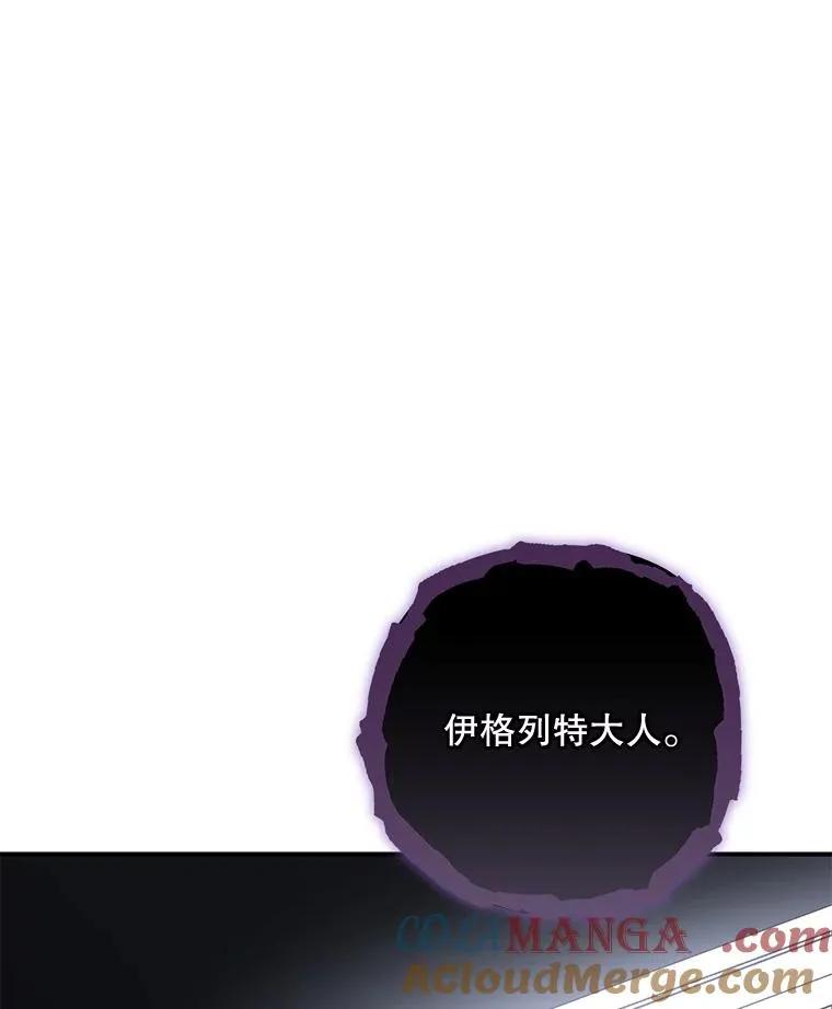 102.悲伤的情绪64