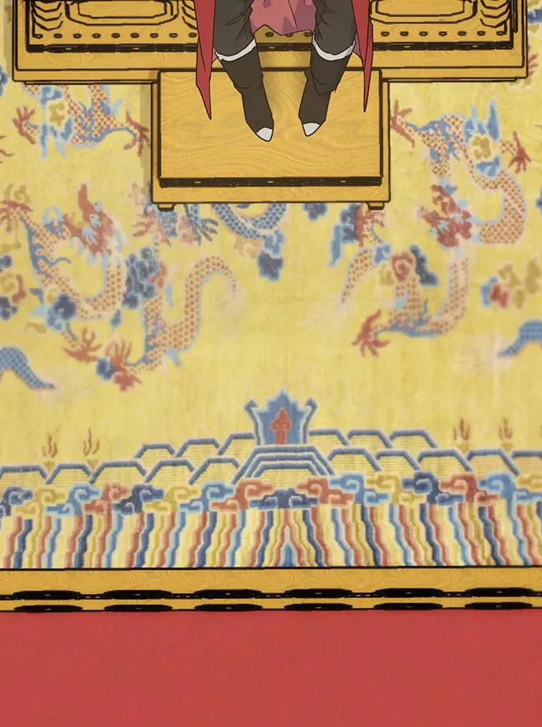 106.青龙的安危2