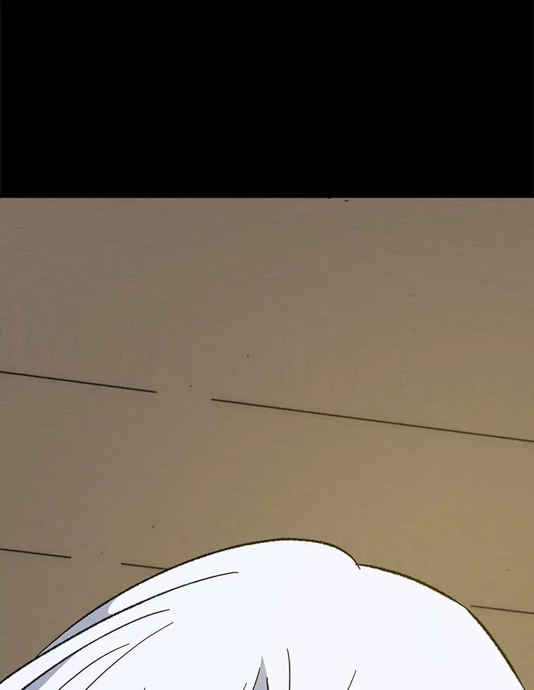 112.神兽的信物109