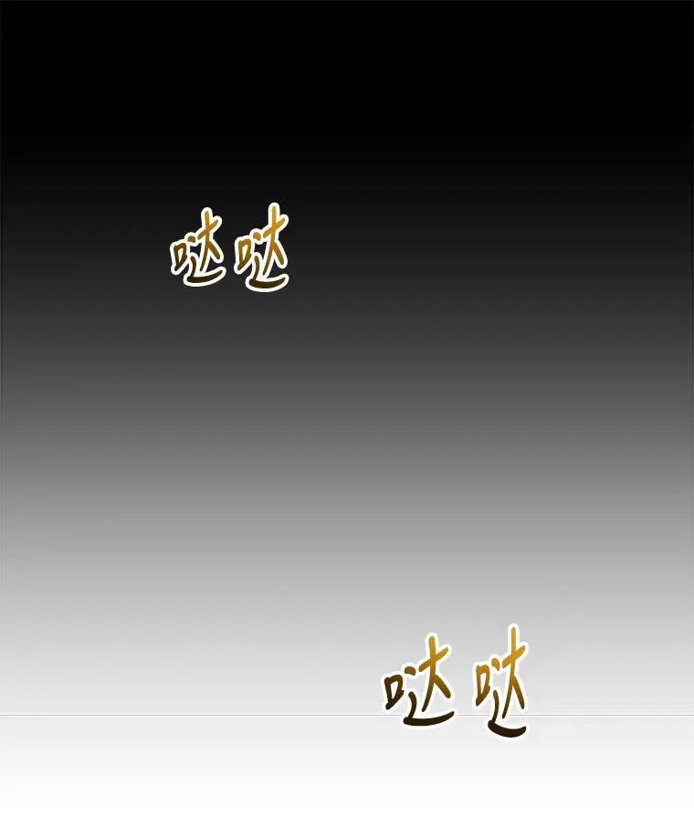 51.精灵实践57
