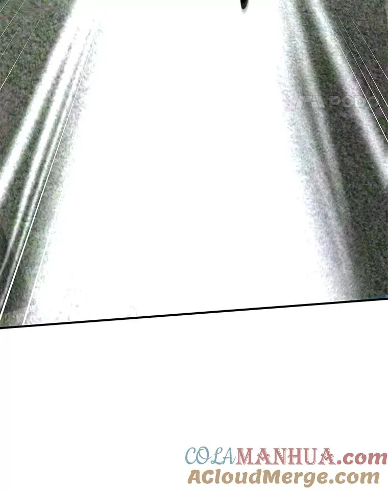 83.出海76