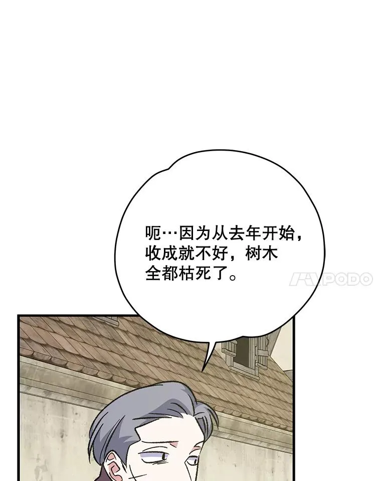 74.巡游之路117