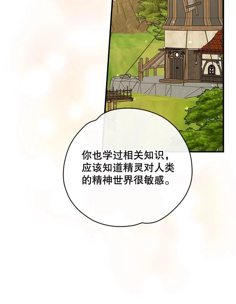 29.精灵契约97