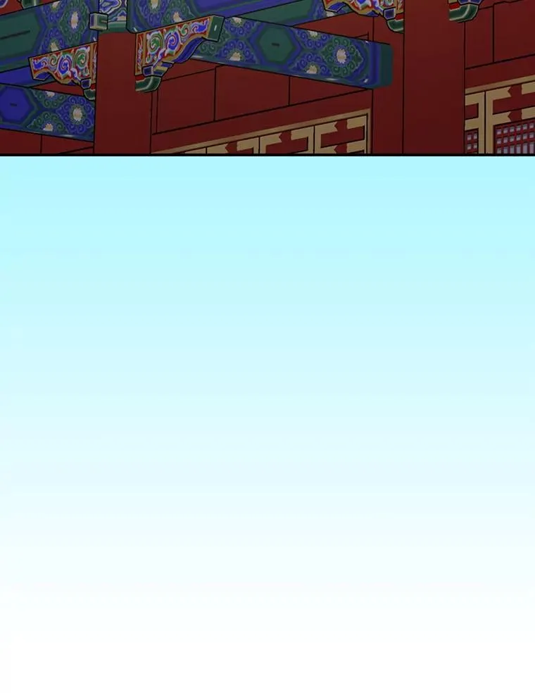 109.信任119