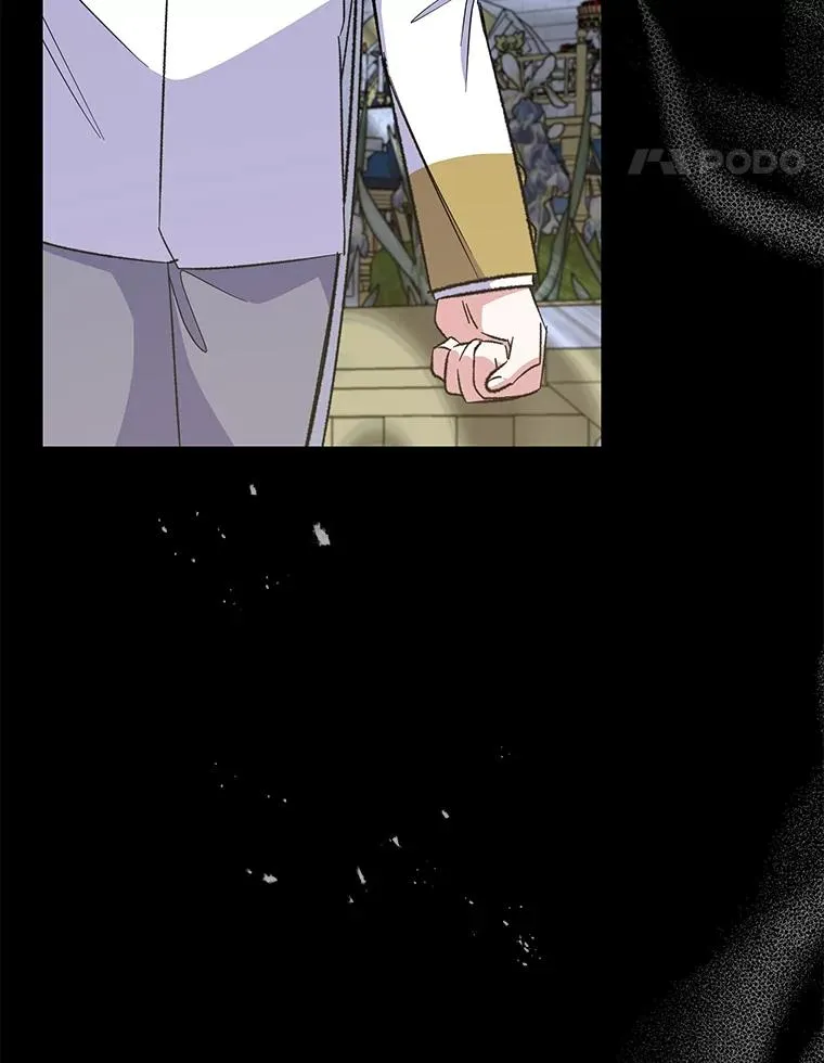 70.死灵之乱10