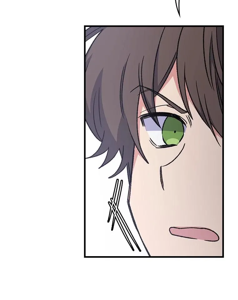 14.可疑之人76