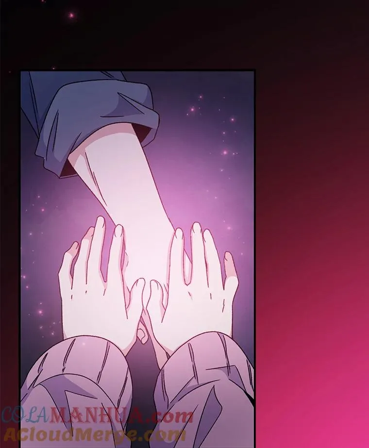 20.事故76