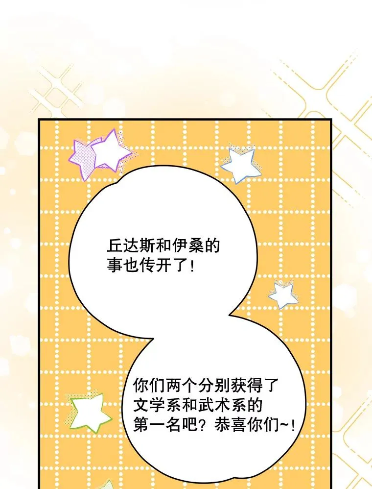58.期末成绩79