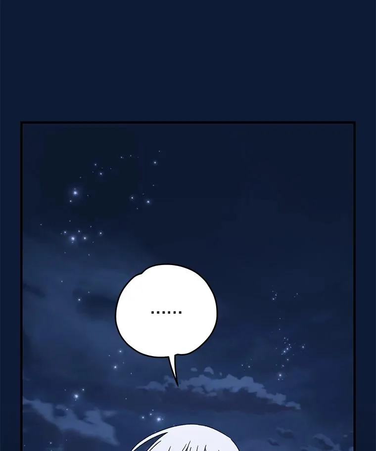 58.期末成绩31