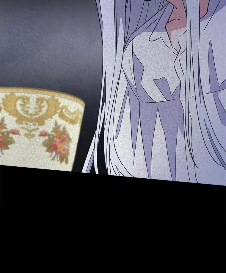 44.拜见皇后47