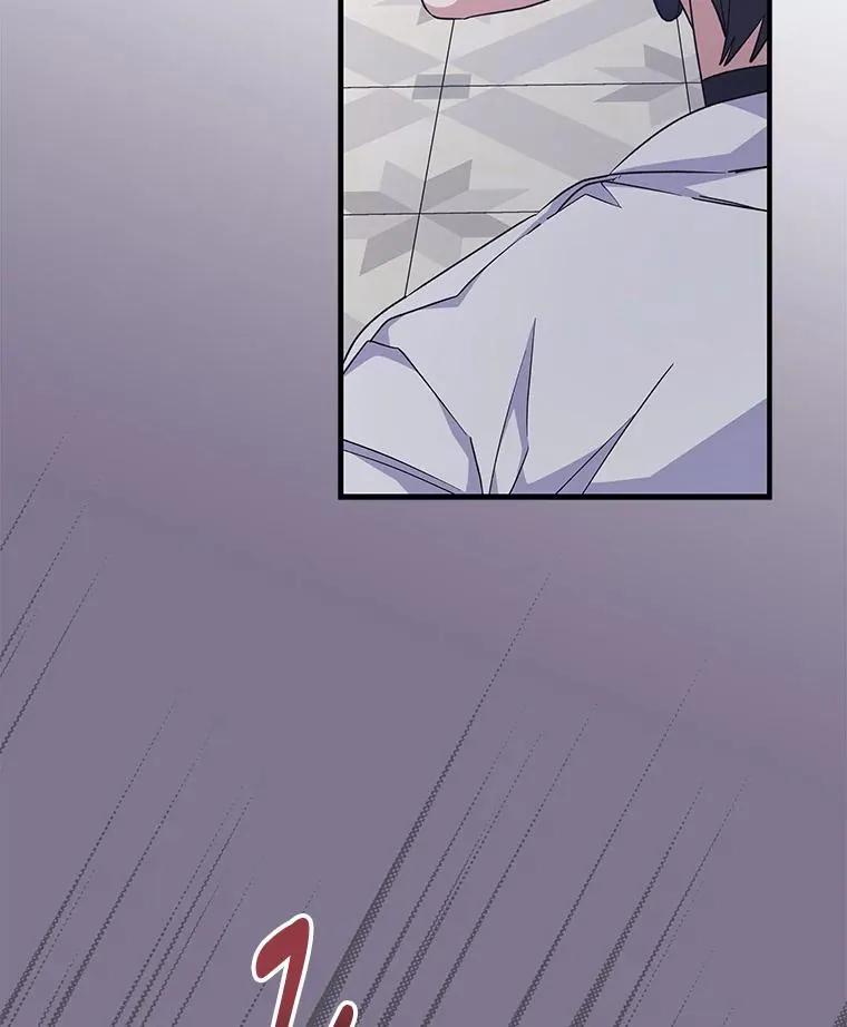 58.期末成绩118