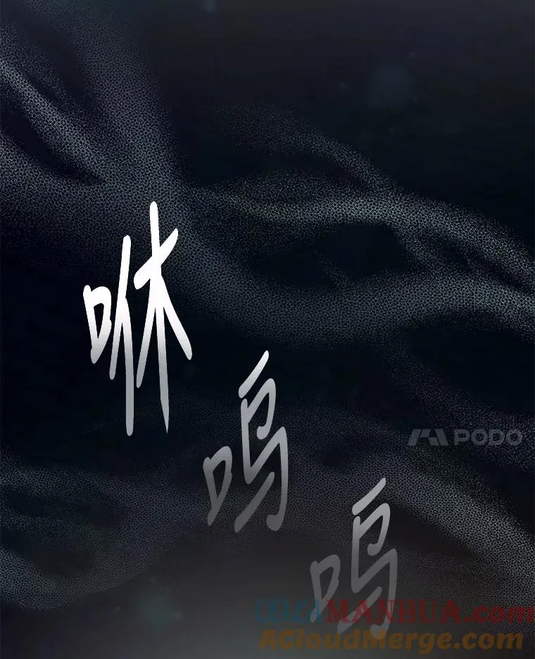 45.再次探索96
