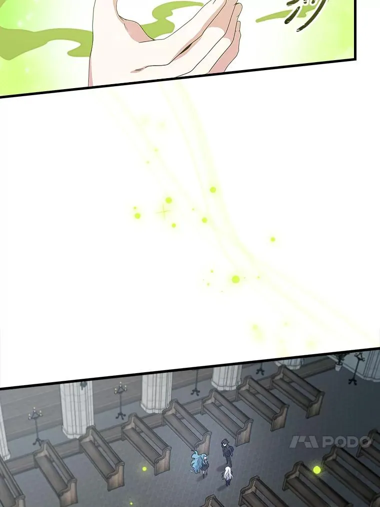 11.保密83