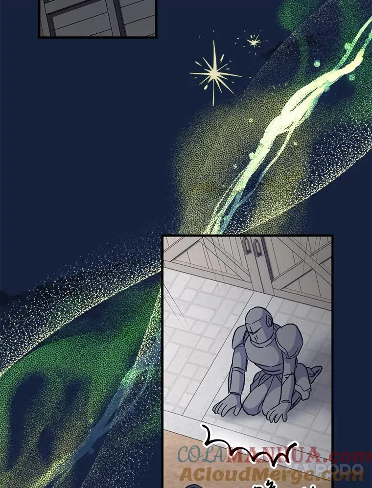 77.查探仓库40