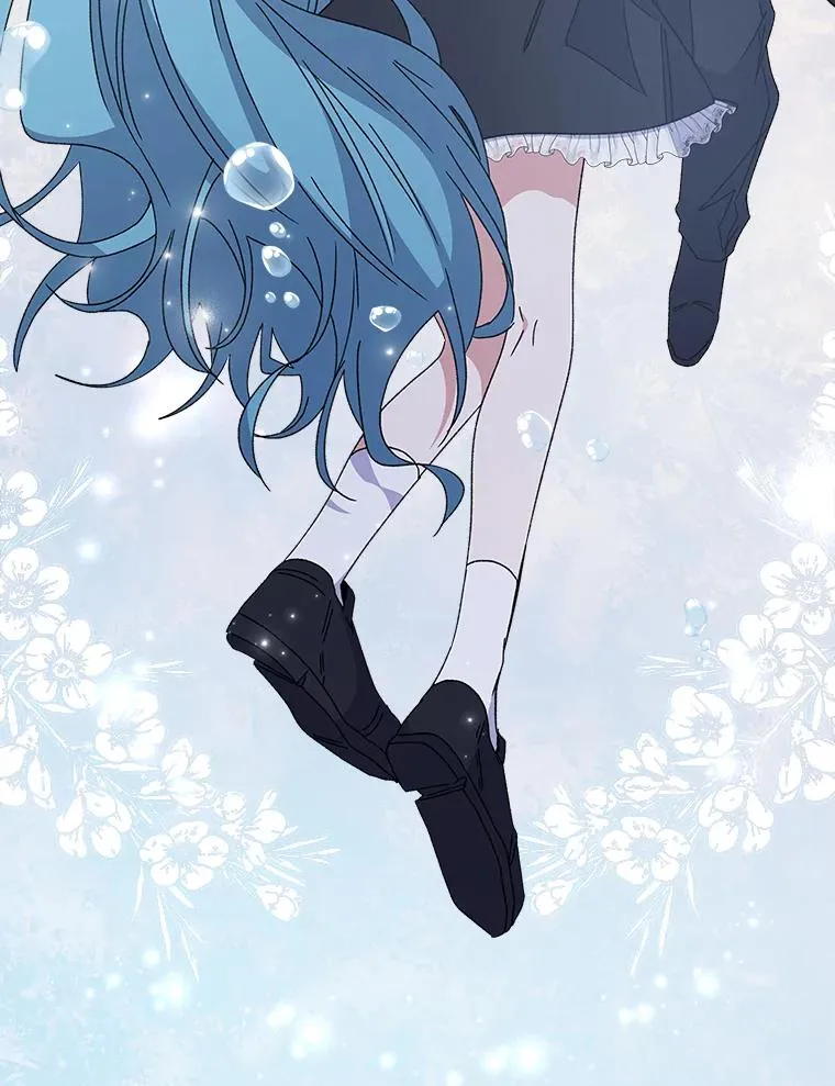 22.暴露50