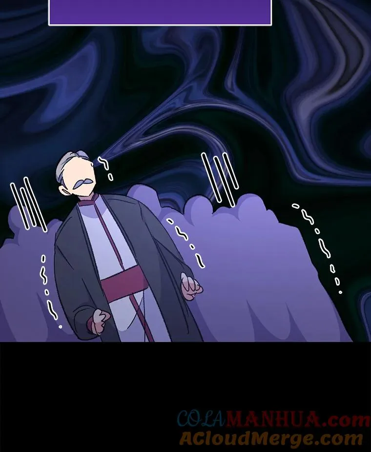 72.海东使臣16