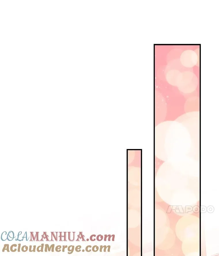 34.晚宴80