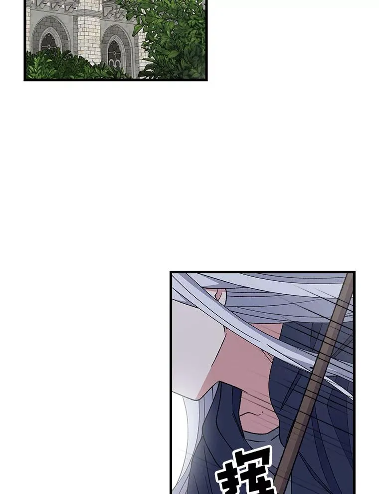 18.期中考试1