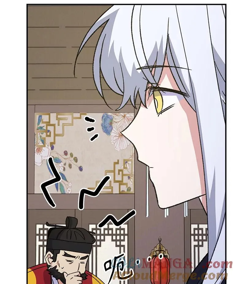 106.青龙的安危64
