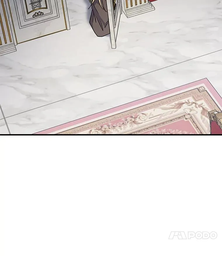45.再次探索103