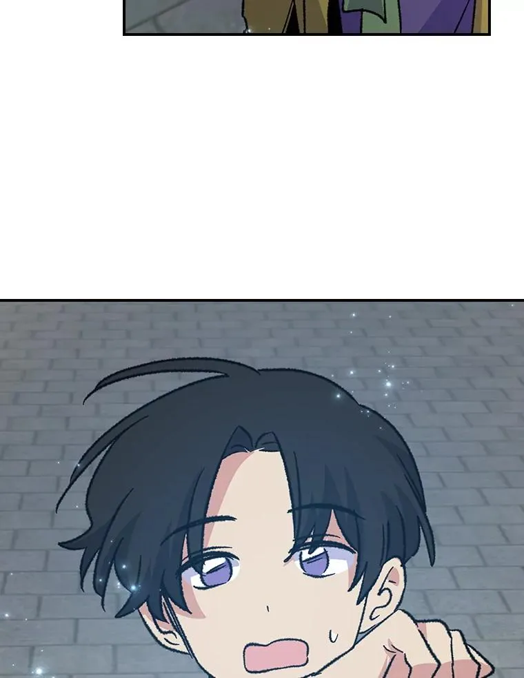 109.信任115