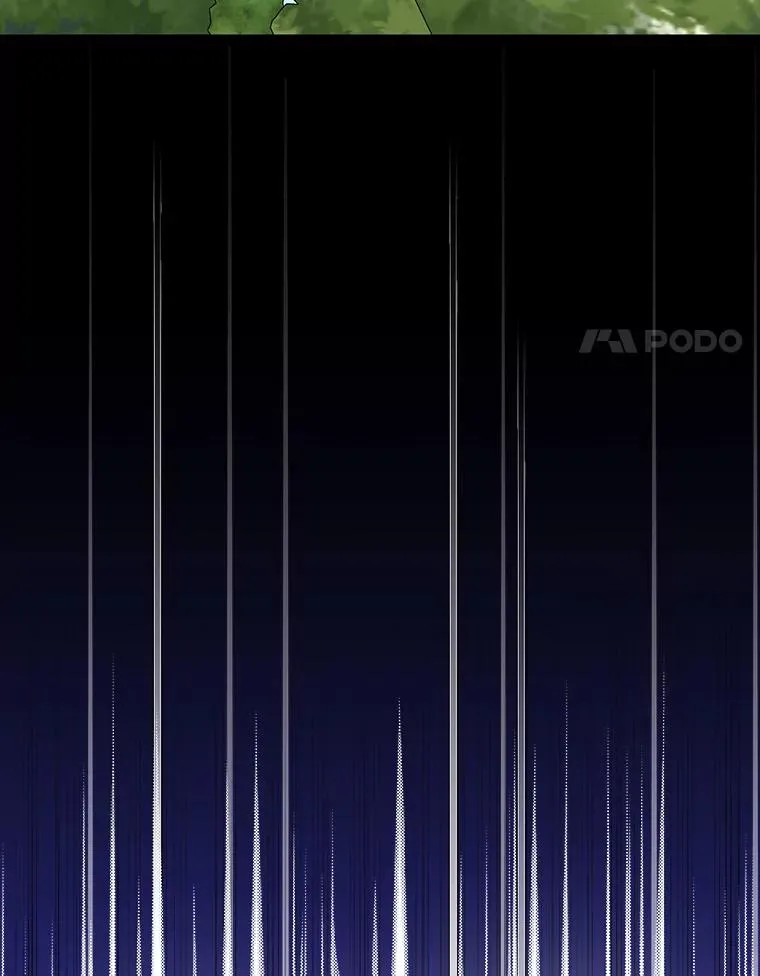 72.海东使臣103