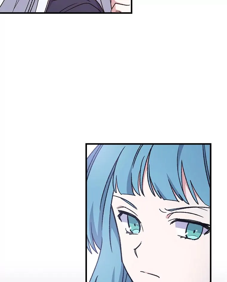 11.保密65