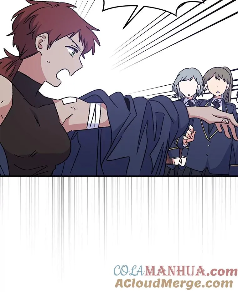 20.事故36