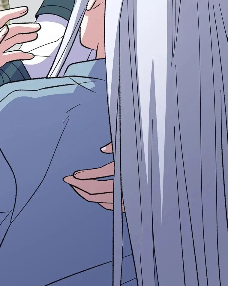 126.重新启程41