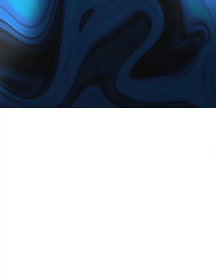 99.白虎的苦衷11