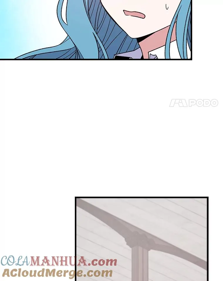 12.赋名仪式3