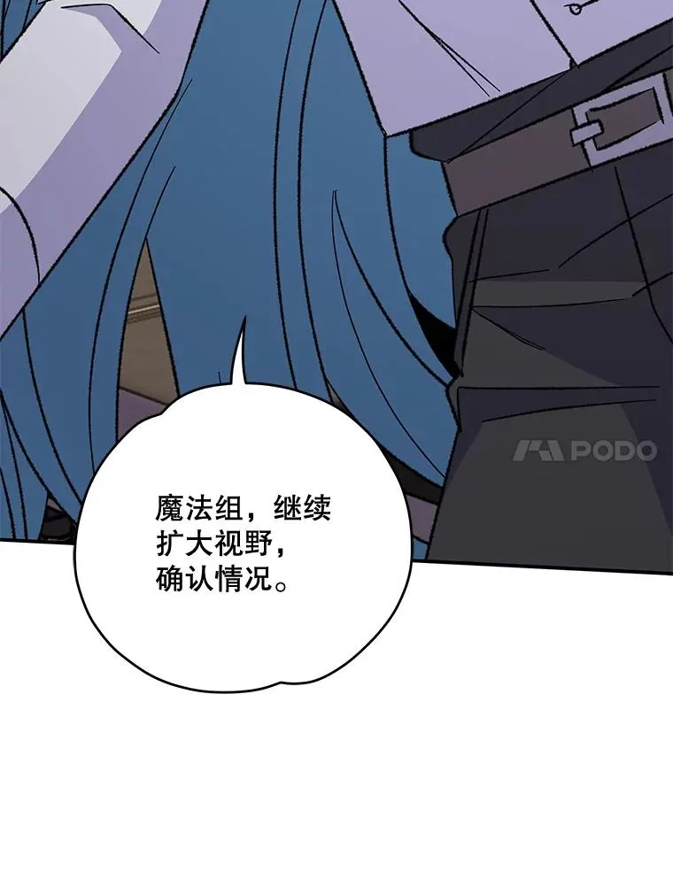 83.出海27