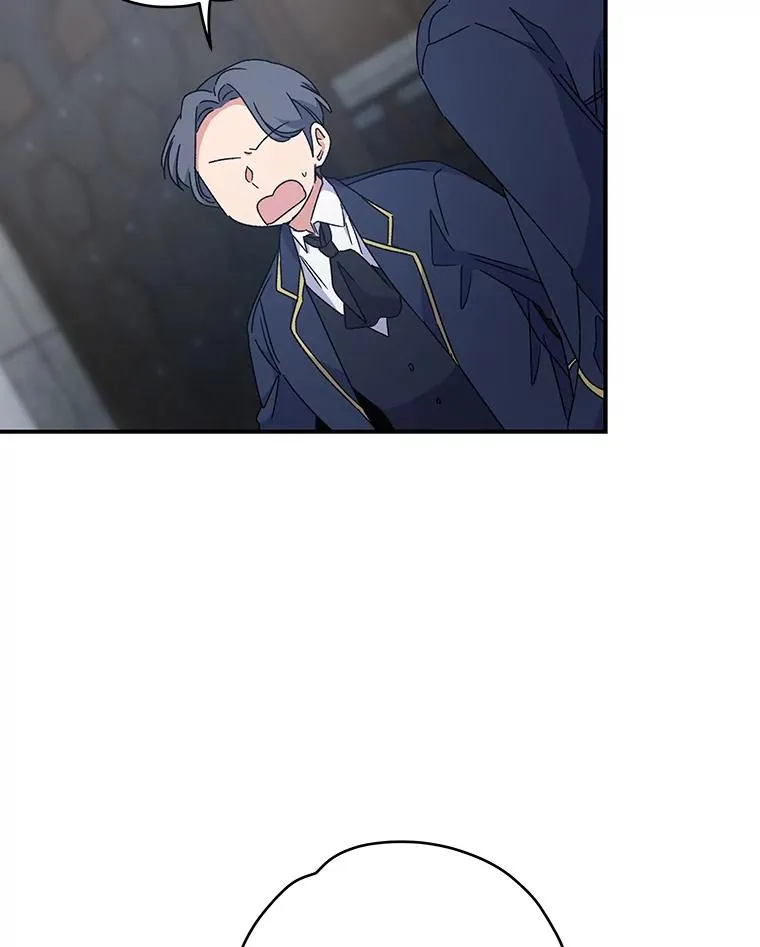 21.再次被害102