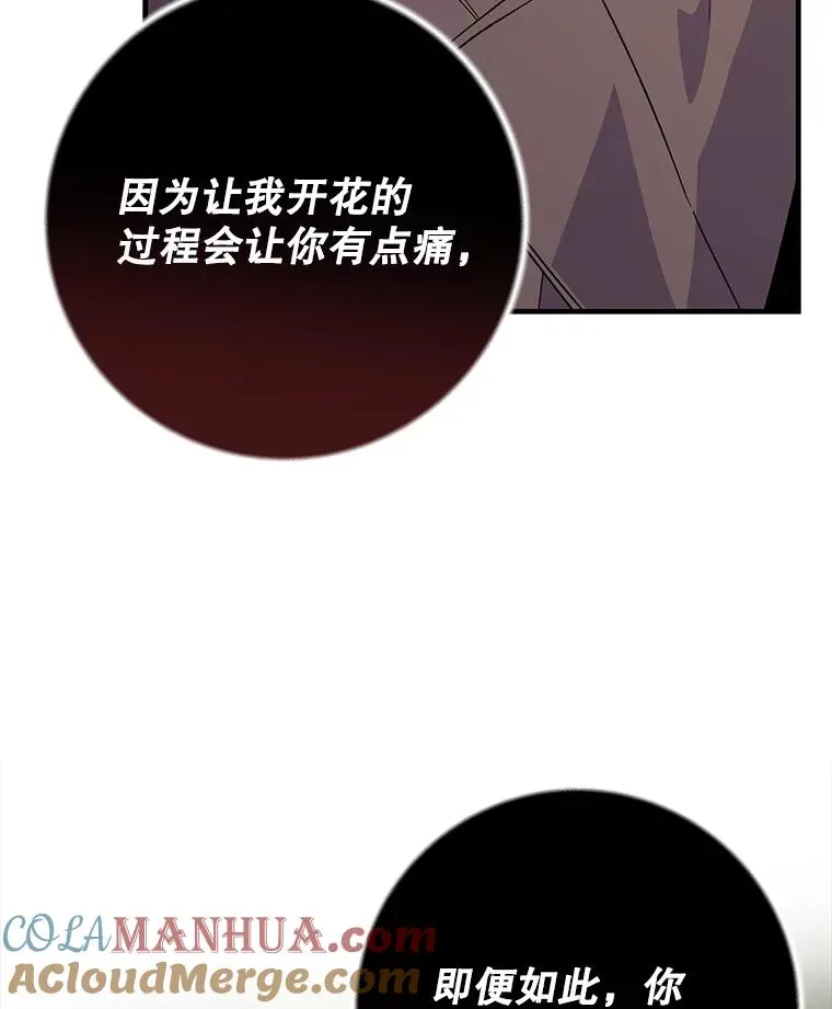 92.治愈飞蓝龙44