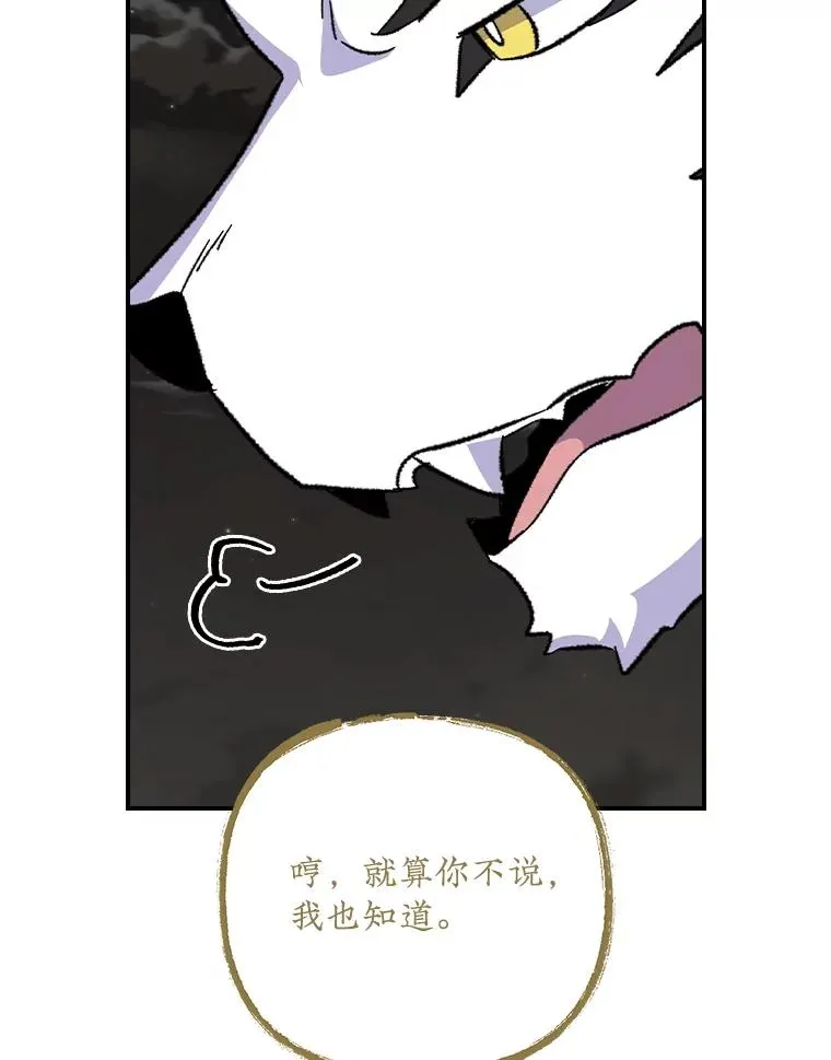 116.西拉119