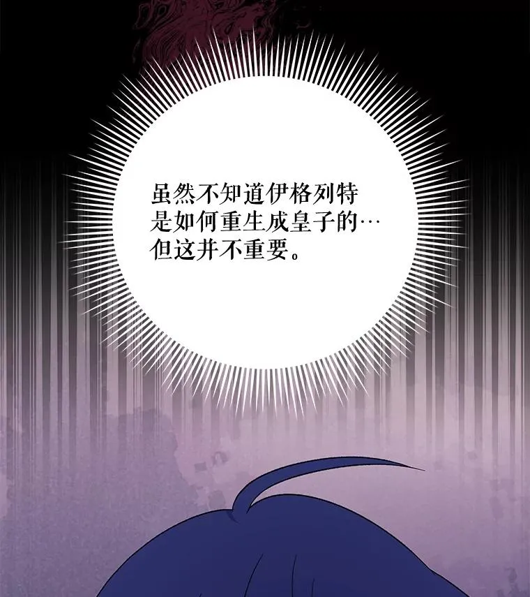 37.火之精灵王77