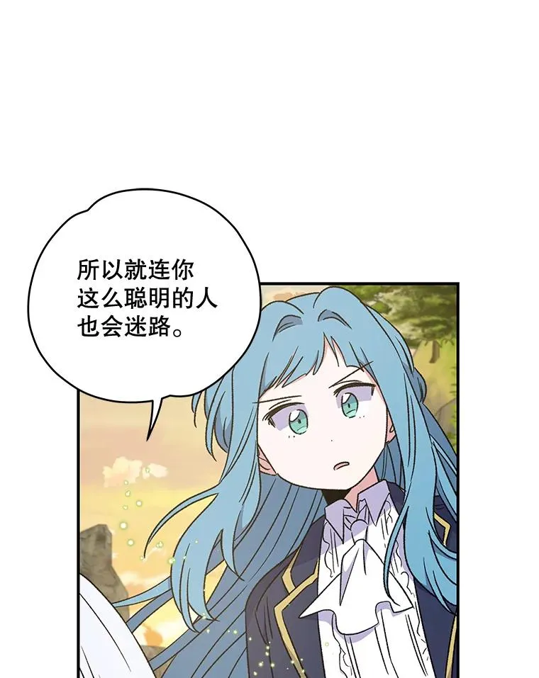 29.精灵契约46