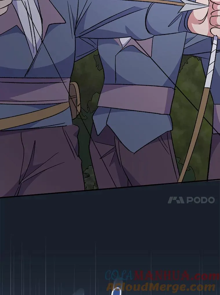 78.绳之以法108